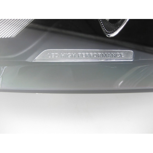 Mercedes-Benz A1679061305 Фара левая GLE W167 USA
