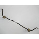 A2513200511 R-class W251 rear suspension stabilizer