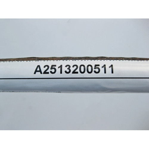 Mercedes-Benz A2513200511 Стабилизатор задней подвески R-class W251