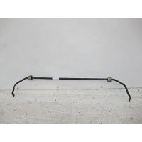 A2123260765 Стабилизатор задней подвески D=18mm E-Class W212