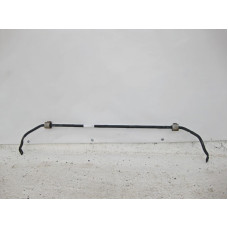 A2123260765 Стабилизатор задней подвески D=18mm E-Class W212