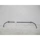 A2123260765 Стабилизатор задней подвески D=18mm E-Class W212