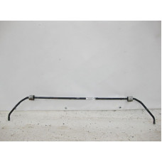 A2043260465 Rear suspension stabilizer D=16mm C-Class W204