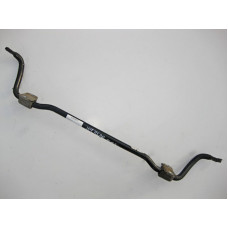 A1643200711 Rear stabilizer bar GL X164 ML W164 63 AMG