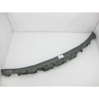 A2228851137 Пенопластовый буфер переднего бампера AMG S-Class W222