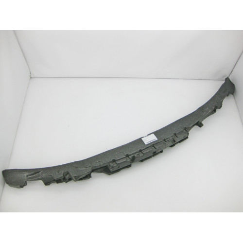 Mercedes-Benz A2228851137 Пенопластовый буфер переднего бампера AMG S-Class W222