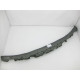 A2228851137 Foam buffer for front bumper AMG S-Class W222