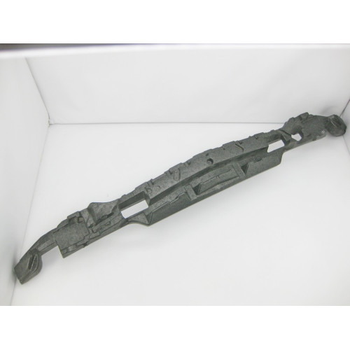 Mercedes-Benz A2228851137 Пенопластовый буфер переднего бампера AMG S-Class W222