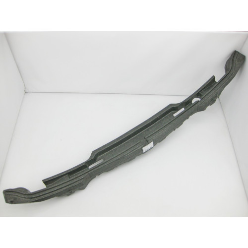 Mercedes-Benz A2228851137 Пенопластовый буфер переднего бампера AMG S-Class W222