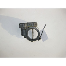 A6510900470 Дроссельная заслонка для двигателя OM651 R4 2.2 cdi