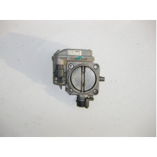 A1131410025 Throttle body for M113 V8 4.3 5.0 5.5L engine