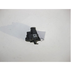 A6511500094 Intake manifold damper actuator for OM651 R4 2.2 cdi engine