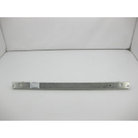 4M0802507D Connecting element