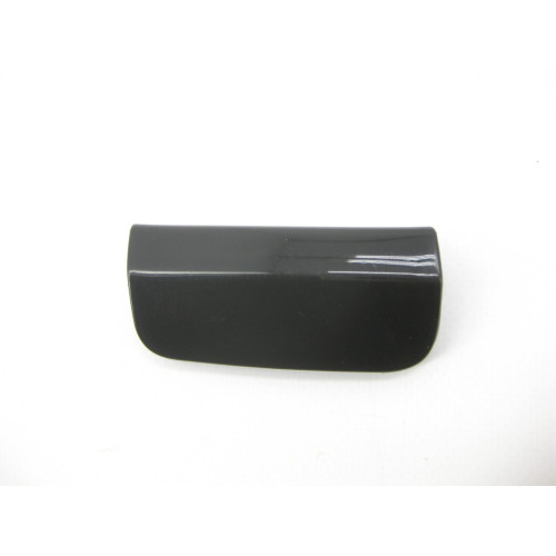 Mercedes-Benz A2058851224 Крышка буксирной проушины C-Class W205