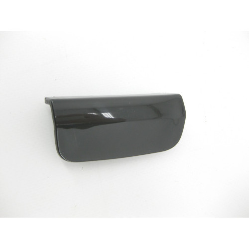 Mercedes-Benz A2058851224 Крышка буксирной проушины C-Class W205