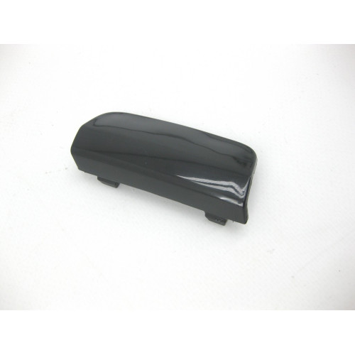 Mercedes-Benz A2058851224 Крышка буксирной проушины C-Class W205
