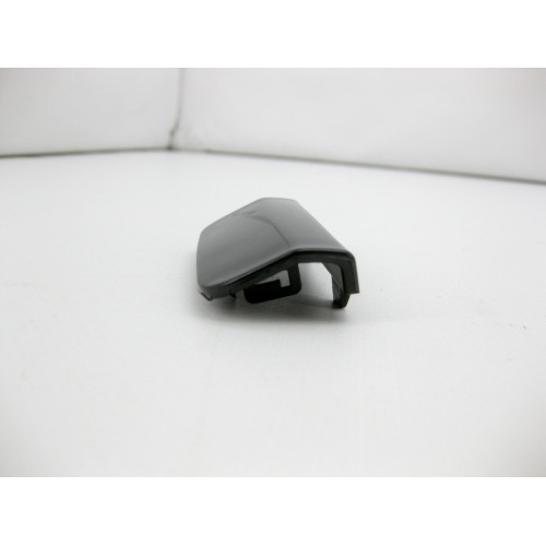 Mercedes-Benz A2058851224 Крышка буксирной проушины C-Class W205