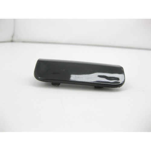 Mercedes-Benz A2058851224 Крышка буксирной проушины C-Class W205