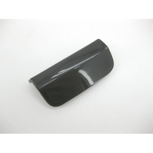 Mercedes-Benz A2058851224 Крышка буксирной проушины C-Class W205