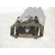 A2044213181 + A2044211194 Front left brake caliper assembly E-Class W212 C207 C-Class W204 SLK/SLC R172