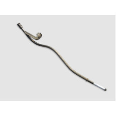 A2720101166 Engine oil dipstick tube M272 V6 2.5 3.0 3.5L M273 V8 5.5L