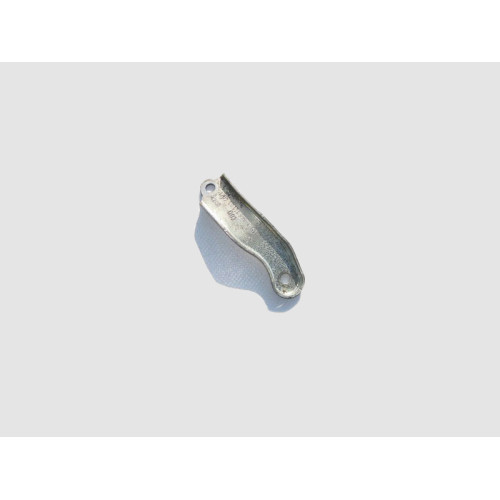 Mercedes-Benz A6511410340 Распорка клапана EGR двигателя OM651 R4 2.2 cdi