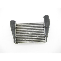 058145805A Интеркуллер Audi A4/A6 VW Passat B5