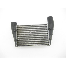 058145805A Интеркуллер Audi A4/A6 VW Passat B5