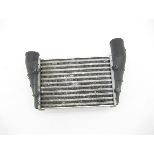 VAG 058145805A Интеркуллер Audi A4/A6 VW Passat B5