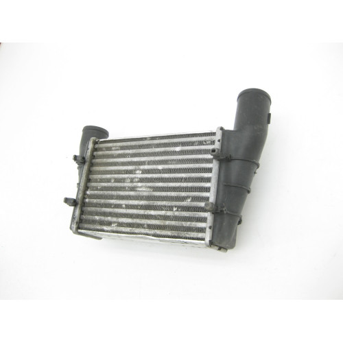 VAG 058145805A Интеркуллер Audi A4/A6 VW Passat B5