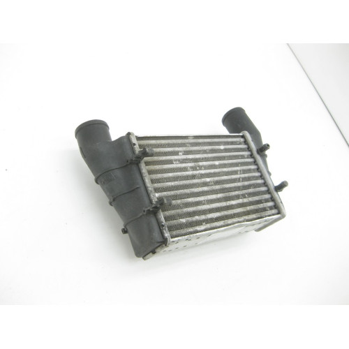 VAG 058145805A Интеркуллер Audi A4/A6 VW Passat B5