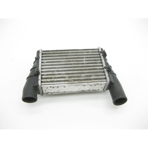 VAG 058145805A Интеркуллер Audi A4/A6 VW Passat B5