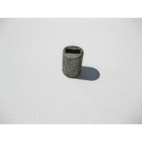 A1244230050 Support sleeve