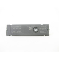 A2229055904 Antenna Amplifier M264 C-Class Coupe C205 C-Class W205 C-Class Estate S205 GLC Coupe C253 GLC X253 G-Class W463 ML/GLE W166 GL/GLS X166