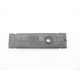 A2229055904 Antenna Amplifier M264 C-Class Coupe C205 C-Class W205 C-Class Estate S205 GLC Coupe C253 GLC X253 G-Class W463 ML/GLE W166 GL/GLS X166