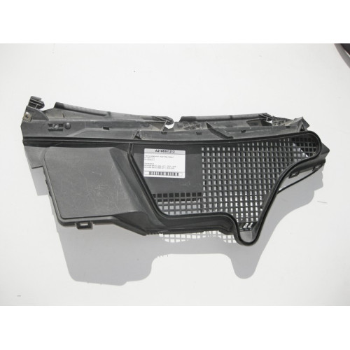 Mercedes-Benz A2108301213 Пластик дворников - водоотвод правый E-Class W211