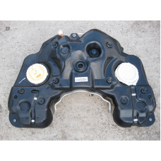 A1644702101 Diesel fuel tank ML W164