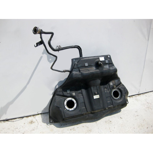 Mercedes-Benz A2214709001 Топливный бак бензиновый S-Class W221