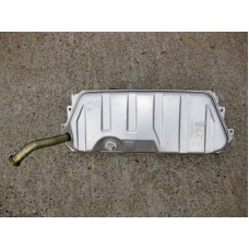 A2104703901 Fuel tank E-Class W210