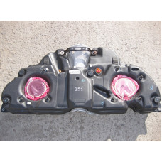A2514702001 Gasoline fuel tank R-Class W251