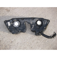 A2094701801 Топливный бак бензиновый C-Class W203 CLK C209