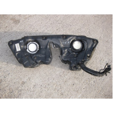 A2094701801 Fuel tank petrol C-Class W203 CLK C209