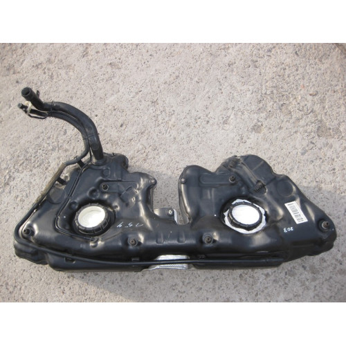 Mercedes-Benz A2094701801 Топливный бак бензиновый C-Class W203 CLK C209