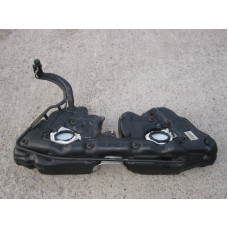 A2034709101 Diesel fuel tank C-Class W203 CLK C209