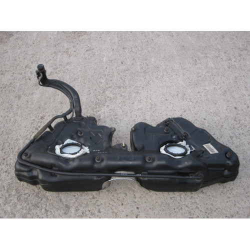 Mercedes-Benz A2034709101 Топливный бак дизельный C-Class W203 CLK C209