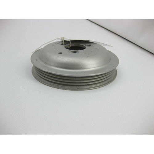 VAG 059121031S Шкив помпы A6, Q8, A7, A8, A5, A4, Q7, Q5, A5CO,