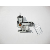 A2218200177 PCB - bulb holder rear left lamp S-Class W221