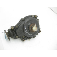 14288320 Front Gearbox E46 X