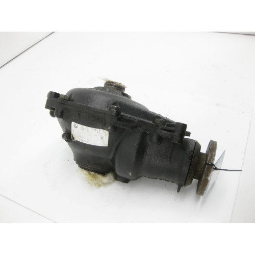 BMW 14288320 Front Gearbox E46 X
