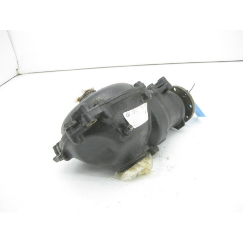 BMW 14288320 Front Gearbox E46 X